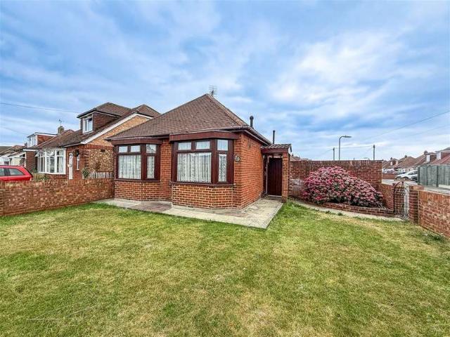 Farm for sale in Fareham, Hampshire