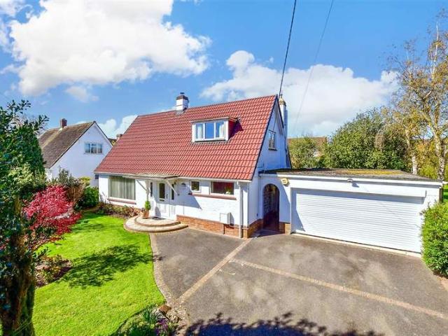 Farm for sale in Toddington, Clapham