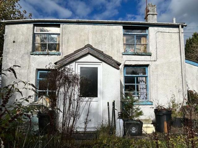 Farm for sale in Victoria Village, Abersychan