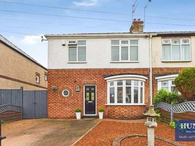 Farm for sale in Seaburn, Sunderland