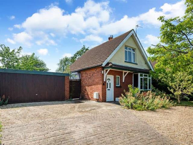 Farm for sale in Apuldram, Littlecote