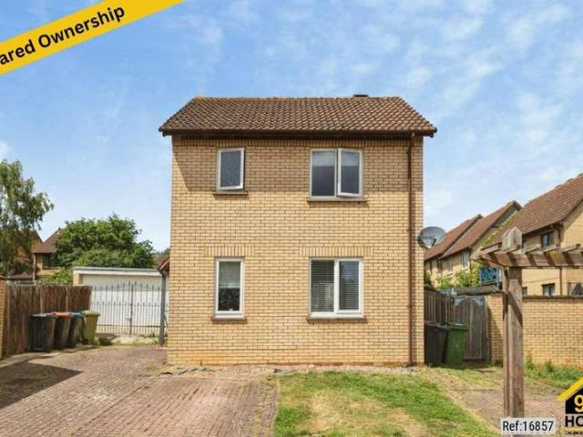 Farm for sale in Walnut Tree, Milton Keynes