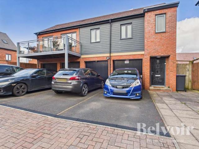 Farm for sale in Lawley Furnaces, Telford