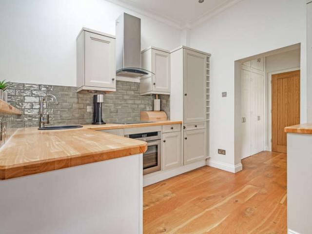Farm for sale in High Brooms, Tunbridge Wells