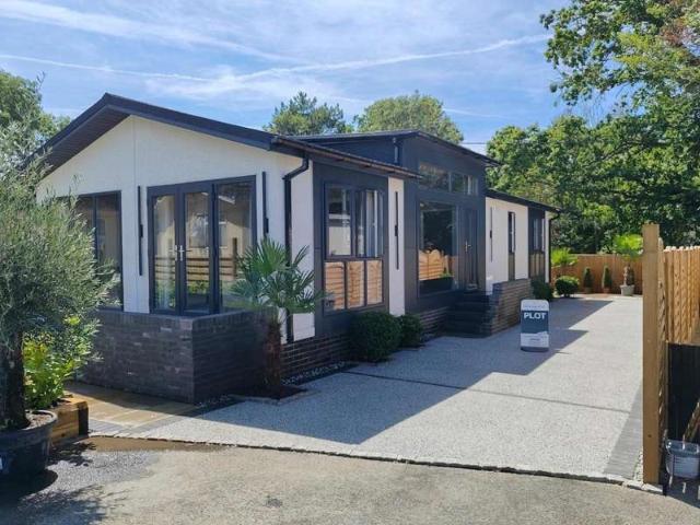 Farm for sale in Newell Green