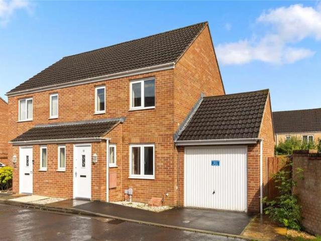 Farm for sale in Frampton Cotterell, Coalpit Heath