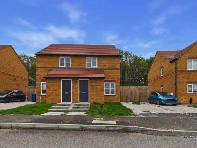 Farm for sale in Poolsbrook, Chesterfield