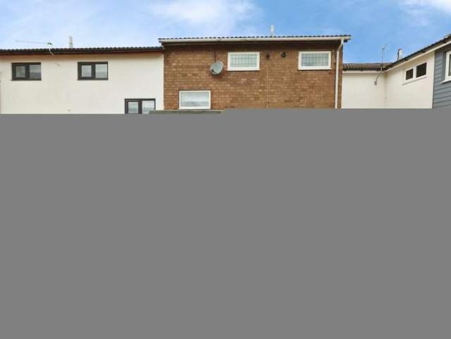 Farm for sale in New Shildon, Shildon