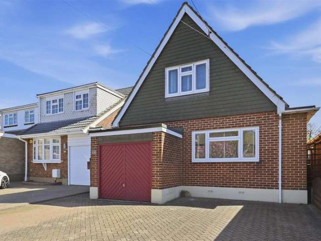 Farm for sale in South Benfleet, Essex