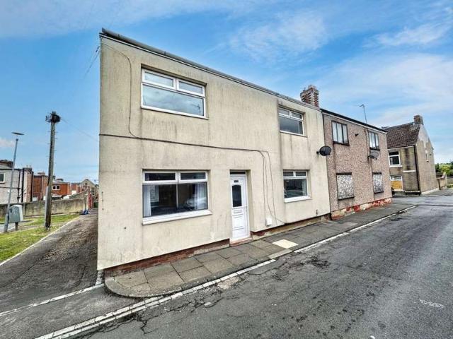 Farm for sale in Thinford