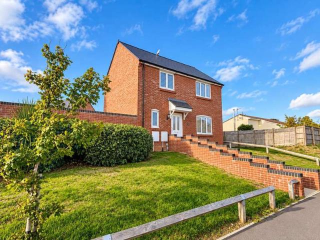 Farm for sale in Lanehouse, Weymouth
