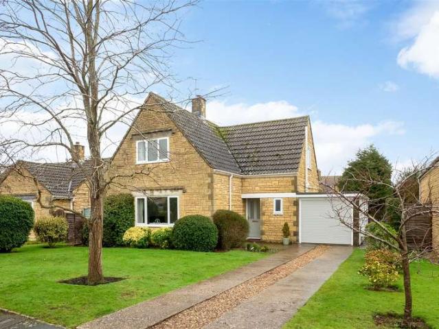 Farm for sale in Fossebridge, Gloucestershire