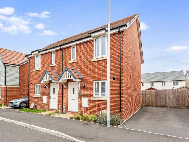 Farm for sale in Haywood Village, Weston-super-mare