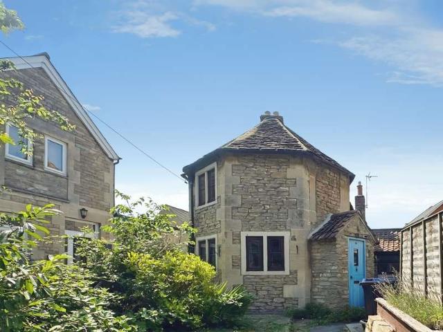 Farm for rent in Melksham, Wiltshire