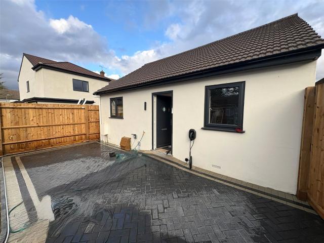 House for rent in North Town, Aldershot