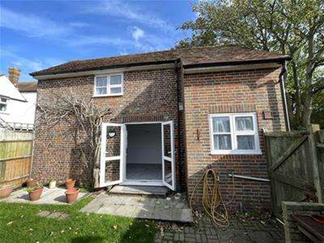 Farm for sale in Cross In Hand, East Sussex