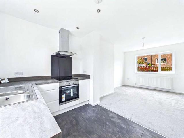 Farm for sale in Castleside