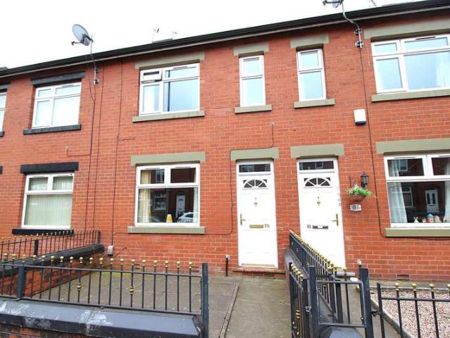 Farm for sale in Derker, Pendock