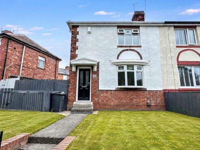 Farm for sale in Jarrow, Tyne And Wear