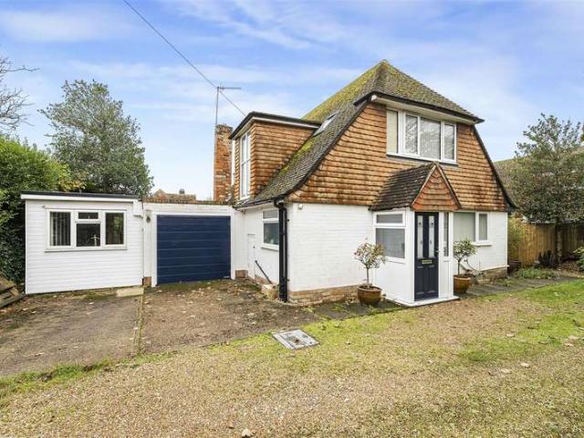 Farm for sale in Seaford, Iford