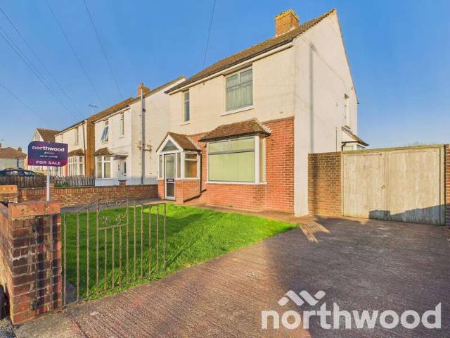 Farm for sale in South Ashford, Bridgefield