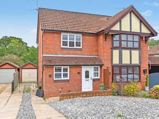 Farm for sale in Westbury Park, Newcastle-under-Lyme