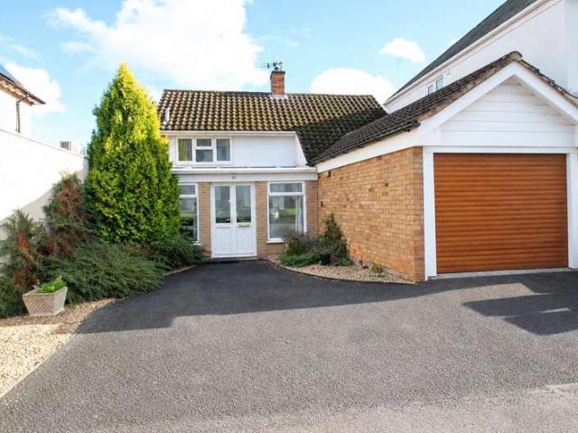 Farm for sale in Halesowen, Dudley