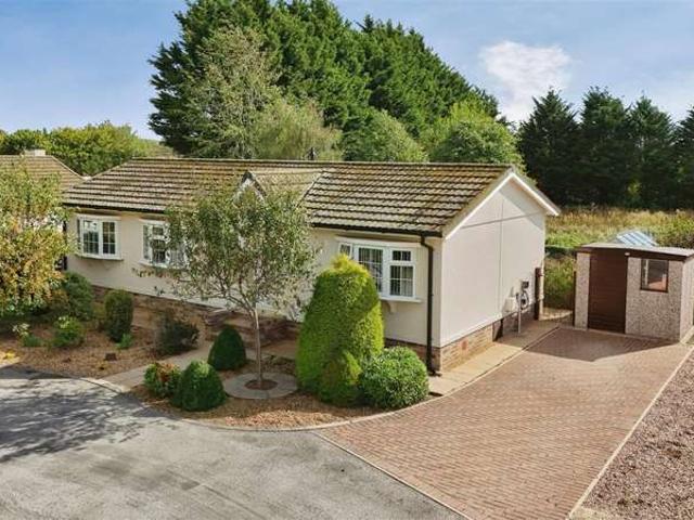 Farm for sale in Linton-on-ouse, North Yorkshire