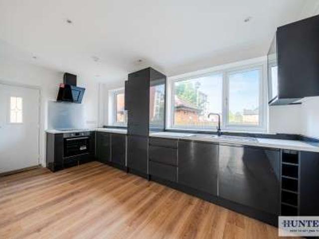 Farm for sale in Staynor Hall, Selby