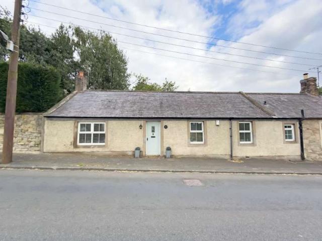 Farm for sale in Cornhill Farm, Cornhill-on-Tweed