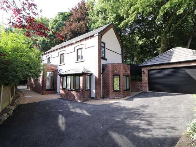 Farm for sale in Red Hill, Wakefield
