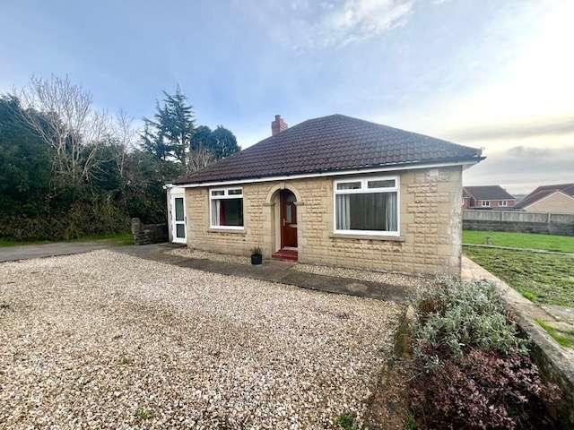 Farm for rent in Greenhill, Midsomer Norton