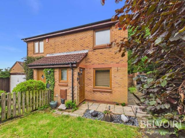 Farm for sale in Longton, Stoke-on-Trent