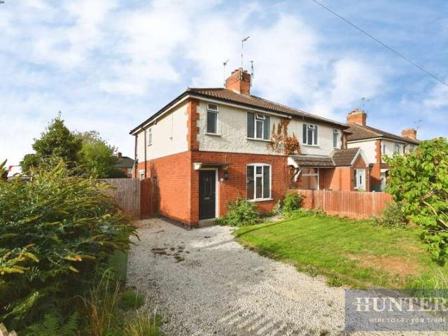 Farm for sale in Wigston, Oadby and Wigston