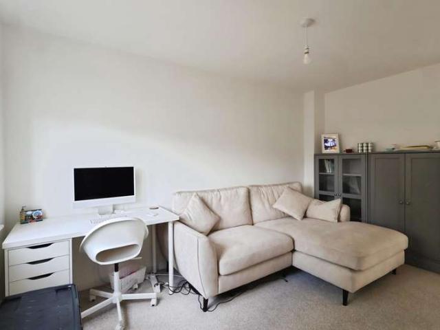 Farm for sale in Stratford-upon-Avon, Alderminster