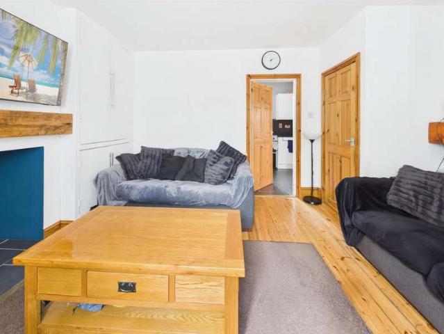 Farm for sale in Boultham Moor, Brayford