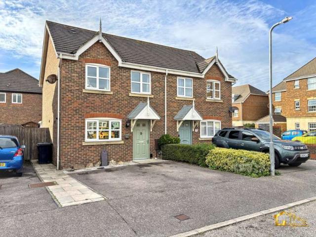 Farm for sale in The Highlands, Rother