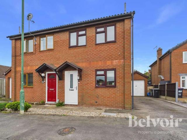 Farm for sale in Frankwell, Shropshire