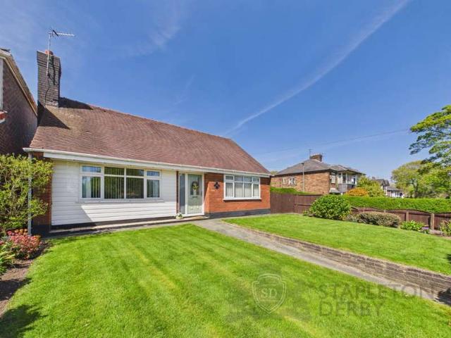 Farm for sale in Eccleston, St Helens