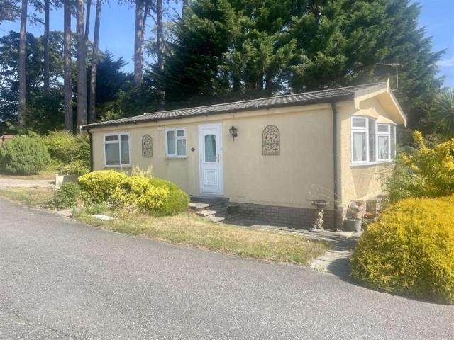 Farm for sale in Llangoed, Wales