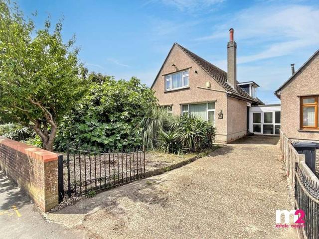 Farm for sale in Wales