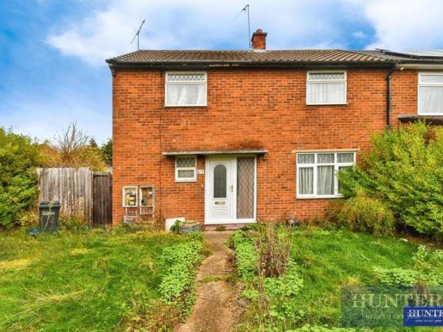 Farm for sale in South Wigston, Wigston Magna