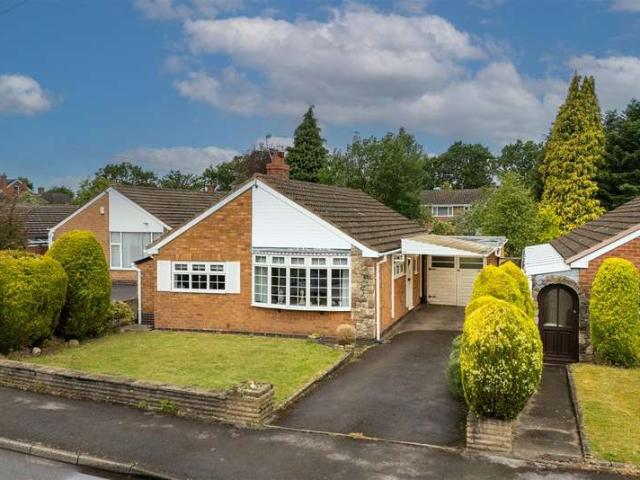 Farm for sale in Shirley, West Midlands