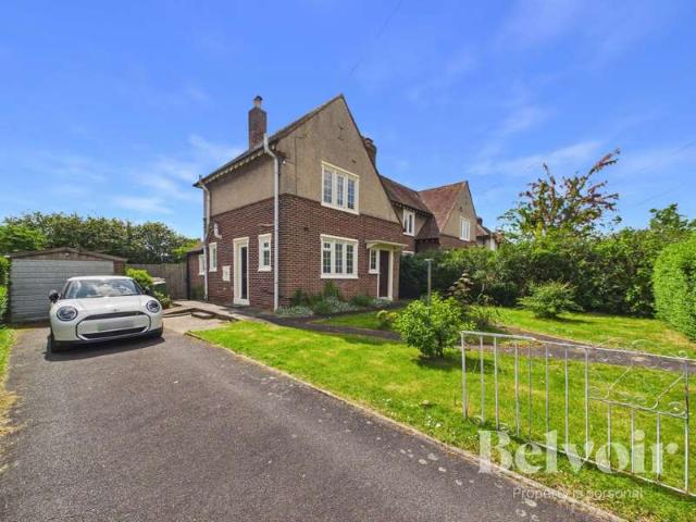 Farm for sale in Frankwell, Shropshire