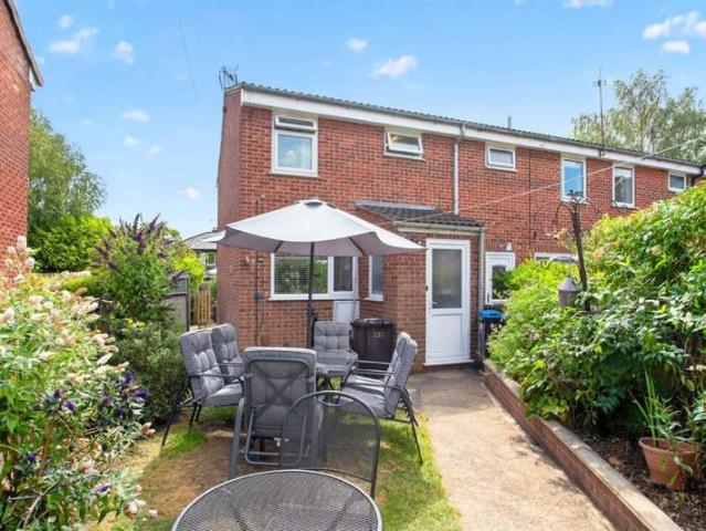 Farm for sale in Harrogate, North Yorkshire