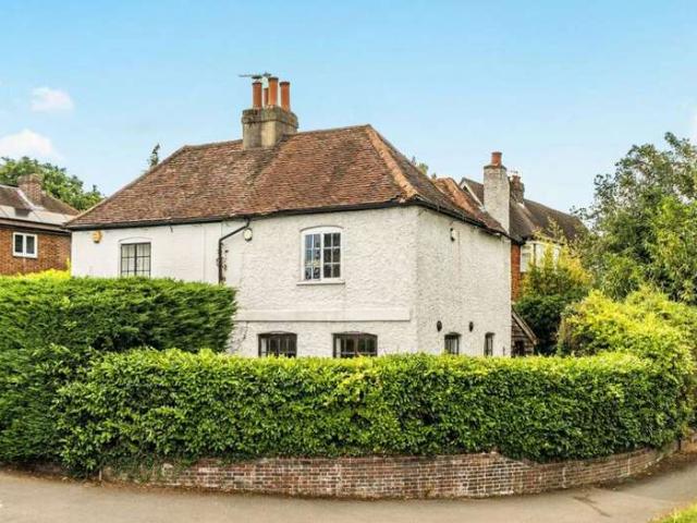 Farm for sale in Epsom, Epsom and Ewell