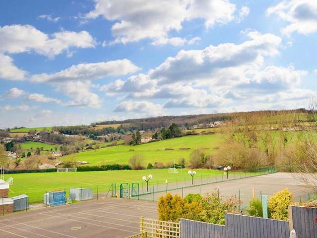 Farm for sale in Stroud, School House