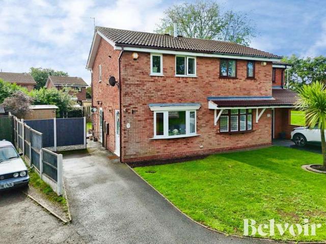 Farm for sale in New Invention, West Midlands