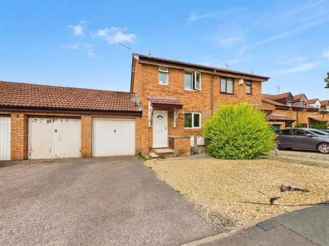 Farm for sale in Stoke Gifford, South Gloucestershire