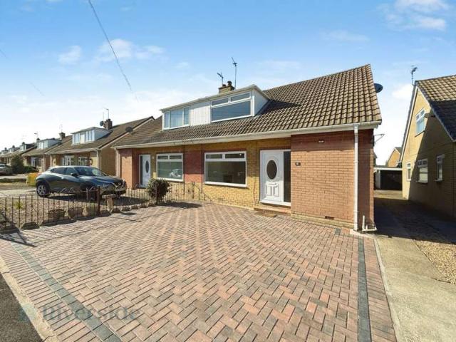 Farm for sale in Hessle, East Riding Of Yorkshire